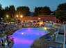 Camping Villa Campista, 3* - 13
