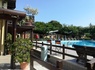 Heliopolis Camping & Village, 4* - 11
