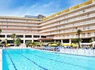 La Costa Brava en demi-pension incluse, à lloret de Mar - 4* - 7