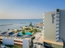 Jet Tours Signature Radisson Beach 5* - 1