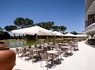 Hôtel Pestana Vila Sol Premium Golf & Spa Resort 5* - 9