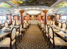 Croisière Framissima Gloire des pharaons et Hôtel Framissima Continental Hurghada 5* - 32