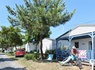 Camping Le Pavillon Bleu, 3* - 19