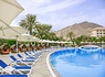 Hôtel Fujairah Rotana 5* - 2
