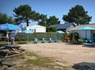 Camping de la Plage, 3* - 7