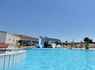 EXCLU ! Camping Les Aventuriers de la Calypso, 4* - 10