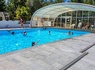 Camping Le Fief Melin, 4* - 3