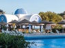 Hôtel Pegasos Deluxe Beach Hotel 4* - 4