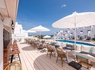 Hôtel Barceló Portinatx 4* Adult Only +17 - 3