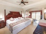 Hôtel Riu Palace Las Americas - adult only ***** - 6
