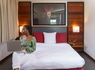 Hotel Mercure Kourou Ariatel - 51