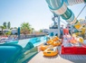 Camping Le Nid d'Eté, 4* - 18