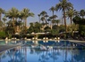 Sofitel Winter Palace 5* Louxor - 27