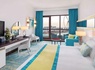 DUBAÏ | JA Ocean View Hotel 5* - 4