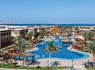 Hotel Sunrise SENTIDO Mamlouk 5* - 1