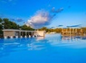 Amadria Park Camping Sibenik 4* - 36