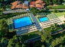 Hotel Aleksandar 4* - 12