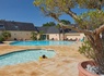 Camping La Pommeraie de l'Océan, 4* - 6