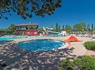 Camping Siblu Les Rives de Condrieu 4* - 2
