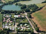 Camping Les Rulières, 3* - 17