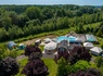Camping maeva Escapades La Citadelle, 4* - 34