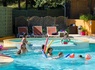 Camping maeva Escapades Les Playes, 4* - 5