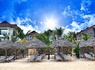 Combiné Ôclub Zen Pearl Beach Resort Zanzibar 4* et Ôclub Zen Sansi Kendwa Beach Resort 4* - 18