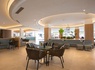Hôtel Hipotels la Géria 4* - 16