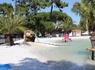Camping Les Pins d'Oléron, 4* - 6