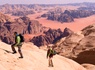 Saveur Rando en Jordanie - Jordanie - 3