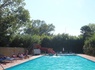 Camping Village Costa Verde, 3* - 1
