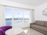 Hôtel Bahia Principe Sunlight Coral Playa 4* - Adult Only - 4