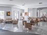 Hotel Club Blumar Resort & Spa 4* - 5