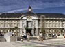 Déconnexion aux Thermes de Spa + séjour à Liège avec petit-déjeuner - 3* - 27