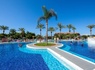 Hôtel Chatur Playa Real Resort 4* - 3