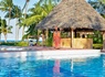 Combiné circuit et hôtel Framissima Paje Palms Beach Resort 4* avec 2 nuits au Parc de Selous - 19