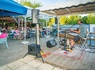 Camping Les Flots Bleus 4* - 27