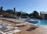 Camping l'Atlantique, 4* - 2