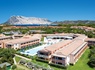 Hôtel Baja Bianca 4* by Ôvoyages - 1
