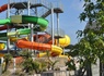 Camping maeva Club Les Alizés 4* - 44