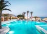Hôtel Mitsis Rodos Maris 5* by Ôvoyages - 15