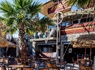 Pirates World Village-club Les Sables d'Or, 4* - 5