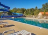 Camping Coeur de Vendée, 3* - 6