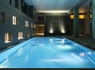 Heliopic Hotel & Spa 4* - 5