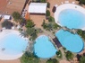 Camping Ultima Spiaggia, 4* - 10