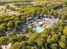 Camping Maïana Resort, 4* - 33