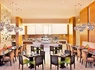 Marriott Al Forsan 5* - 7