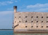 Camping Sites et Paysages, 4* - 58