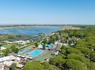 Club Del Sole Spina Family Collection, 4* - 8
