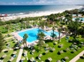 Hôtel Sahara Beach AquaPark Resort 3* by Ôvoyages - 14